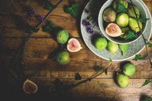 comment faire secher les figues : quelles sont les valeurs nutritionnelles de ces fruits secs ?