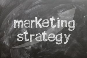 Comment analyser sa cible à l’aide d’un buyer persona Français ?
