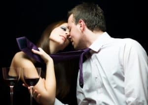 Comment amener votre homme à s’engager : que faire pour convaincre son homme de s’engager ?