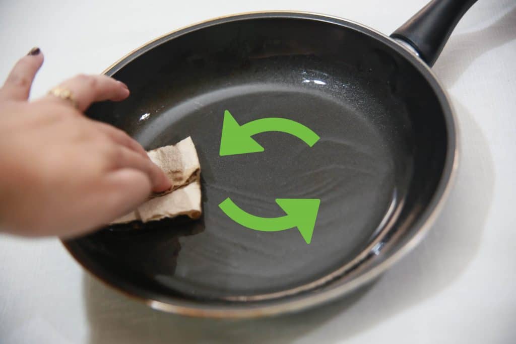 Cuisson langue de bœuf à l