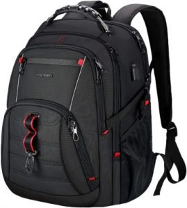 Comparatifs, Test de la rédaction des meilleurs sacs à dos