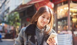 Où trouver le meilleur site de rencontre libertin ?