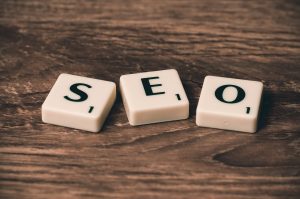 Comment choisir son agence web au Maroc ?
