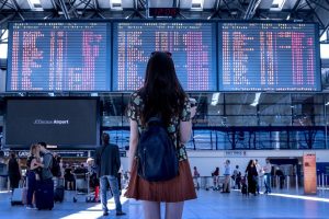Comment réaliser une expatriation fiscale en Belgique ?