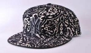 Comment connaitre sa taille de casquette new era ?