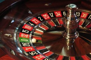 Quel technique utiliser pour la roulette du casino rouge où noir ?