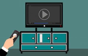 Quel était le programme tv d’hier soir ?