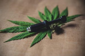 Où acheter un booster cbd 1000mg ?
