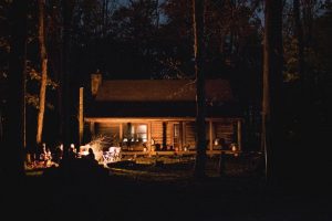 Quel camping à Sarlat et environs choisir ?