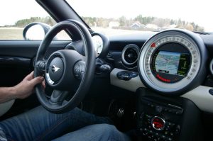 Où trouver une location de chauffeur à Montpellier ?