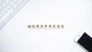 Comment devenir formateur wordpress ?