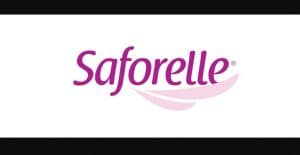 Pourquoi choisir une culotte menstruelle Saforelle