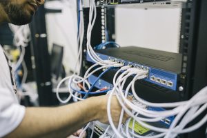 Comment connaitre son éligibilité à la fibre ?