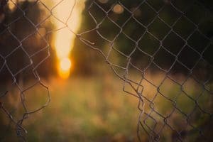 En quoi un escape game virtuel est une bonne solution ?