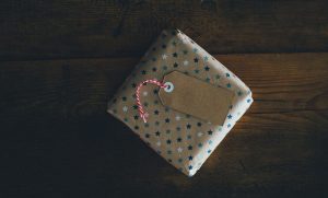 comment offrir une carte cadeaux maison du monde à un proche ?