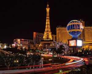 Quel est le meilleur site de casino en ligne ?