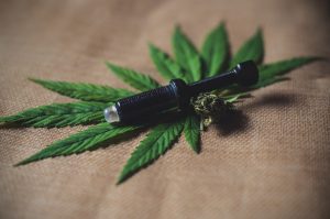 Quelle est la législation sur le CBD dans les pays européens ?