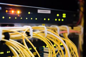 Avec quel opérateur utiliser Wister payment ?