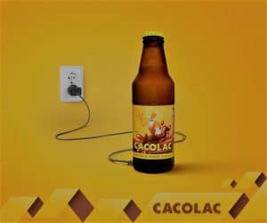 Comment choisir une marque de boisson chocolatée ?