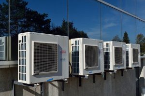 Quelle entreprise contacter pour l’installation d’une climatisation ?