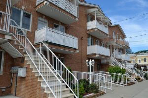 Faut-il souscrire a une assurance multirisque habitation pour locataire ?
