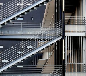 Comment bien choisir son assurance pour un local professionnel ?