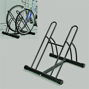 Où trouver un range vélo pour ranger efficacement plusieurs vélos ?
