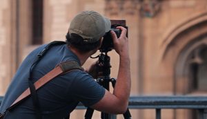 Quelle agence contacter pour avoir un photographe immobilier à Toulouse ?