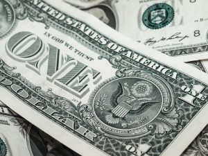 Pourquoi contacter un organisme de crédit conso ?