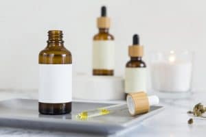 Quel taux de CBD choisir selon ses besoins ?