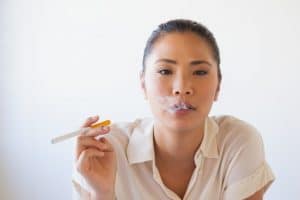 Migraines intenses, quel CBD choisir pour y remédier ?