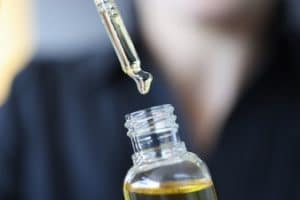 Est-ce qu’une prescription médicale est nécessaire pour consommer du CBD ?