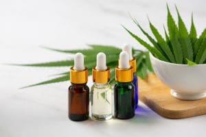 Quel avis se faire sur les produits CBD ?