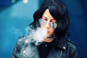 Quel est le meilleur e-liquide CBD ?