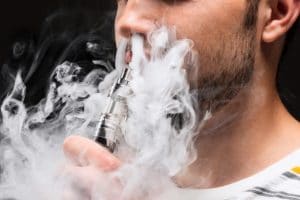 Existe-t-il un meilleur CBD pour améliorer le sommeil ?