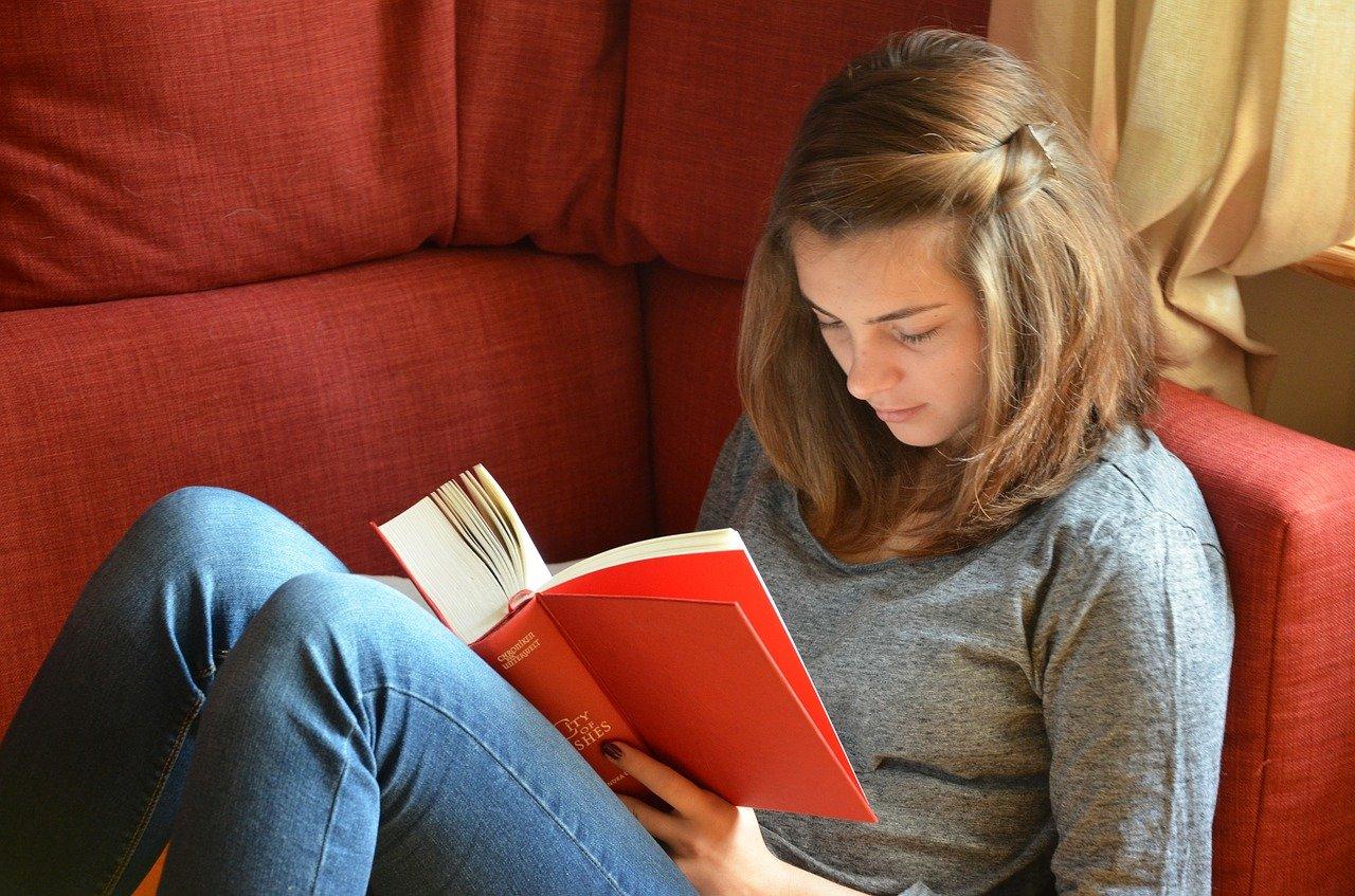 Logement étudiant Nantes