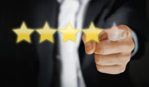 Comment trouver des avis de retrait sur cresus casino ?