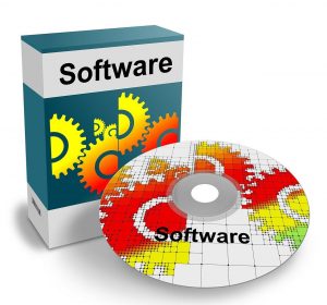 Combien coute la création de logiciel sur mesure ?