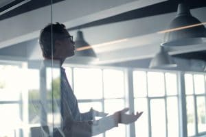 Comment utiliser la méthode agile kanban ?