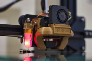 Pourquoi acheter la creality cr10 ? L’avis de l’équipe