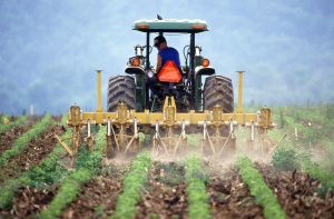 Comment chercher un tracteur d’occasion dans le Haut Rhin ?