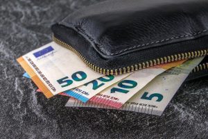 Pourquoi se couvrir contre le risque de change ?