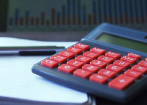 Comment trouver un rachat de crédit pas cher ?