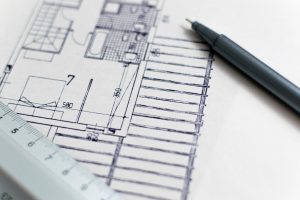 Pourquoi utiliser un logiciel de conception en batiment ?