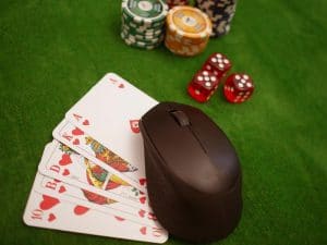 Quel casino en ligne fr choisir ?