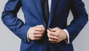 Quel est le prix d’un constat d’huissier pour malfaçon ?