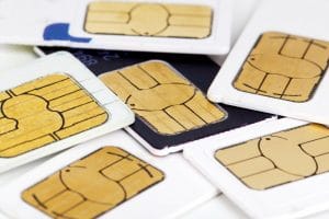 Qui propose un abonnement de tel mobile pas cher ?