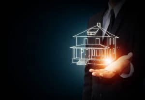 Pourquoi faire une demande de contre expertise après un sinistre incendie ?