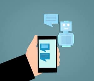 Comment creer un chatbot gratuit ?