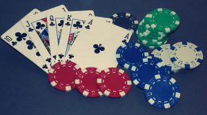 Quel casino fiable en ligne propose un bonus sans depot ?